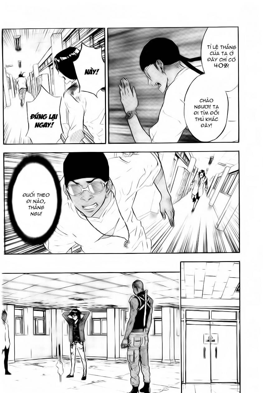 page_19