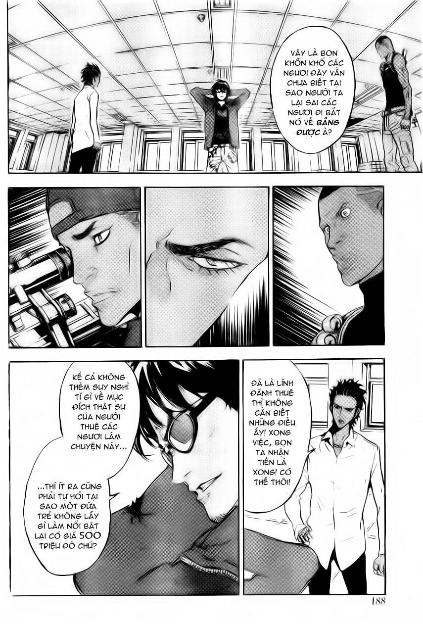 page_21