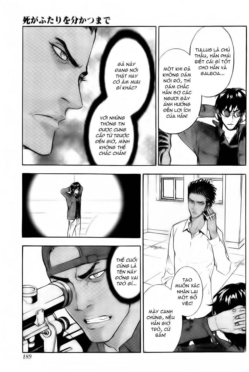 page_22