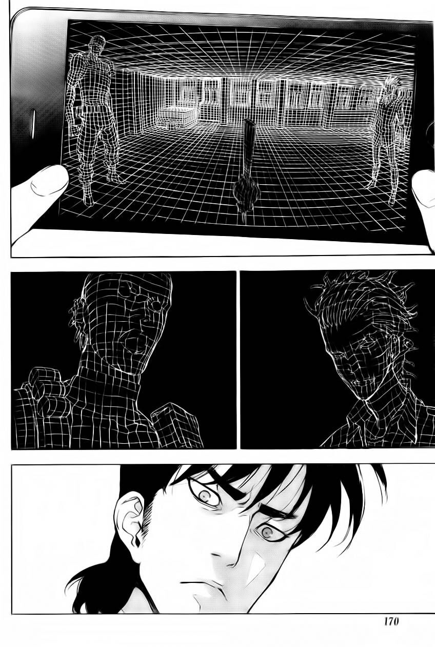 page_3