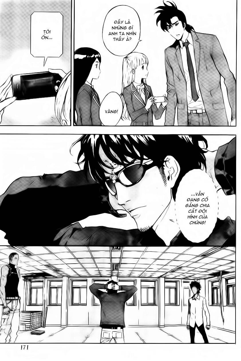 page_4