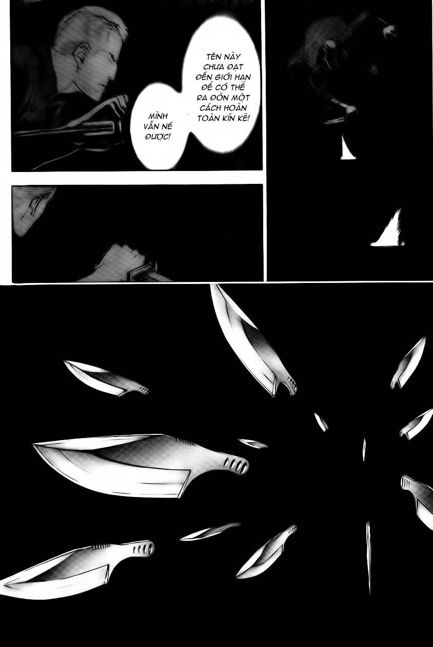 page_9