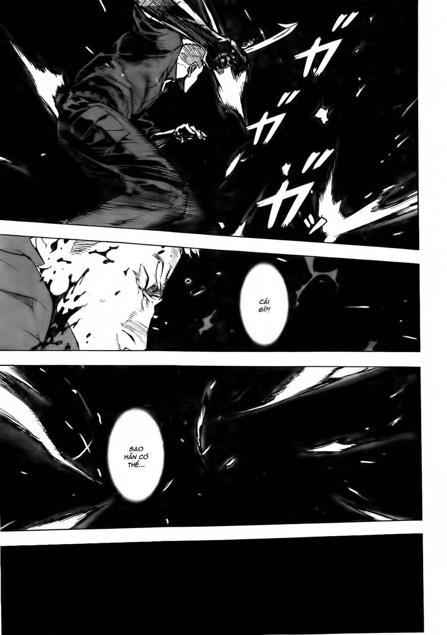 page_11