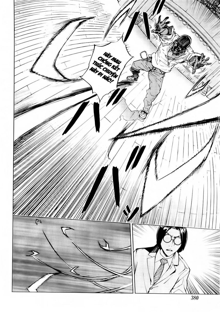 page_14