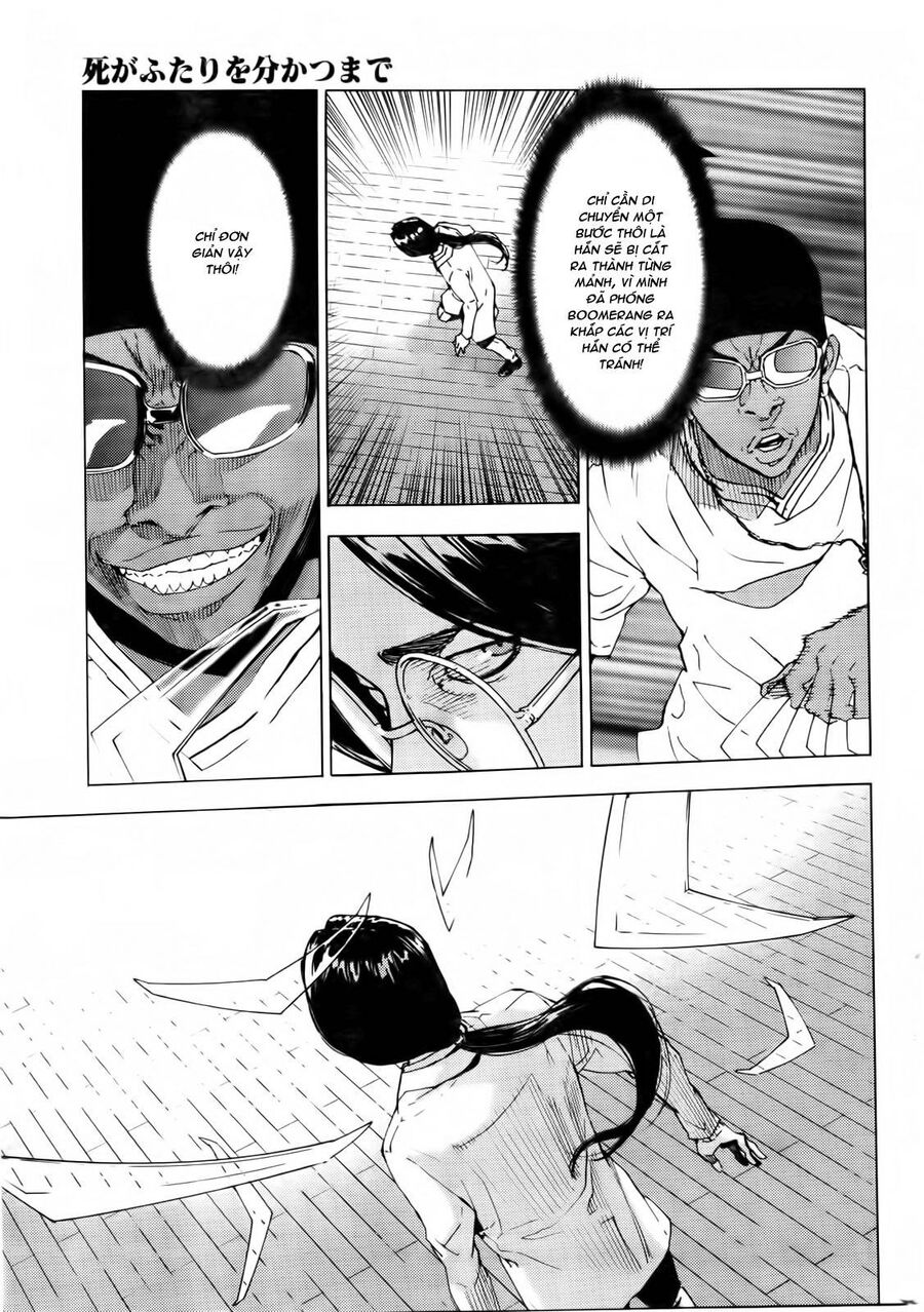 page_15