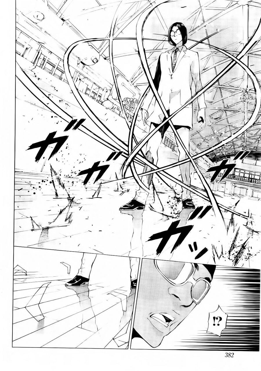 page_16