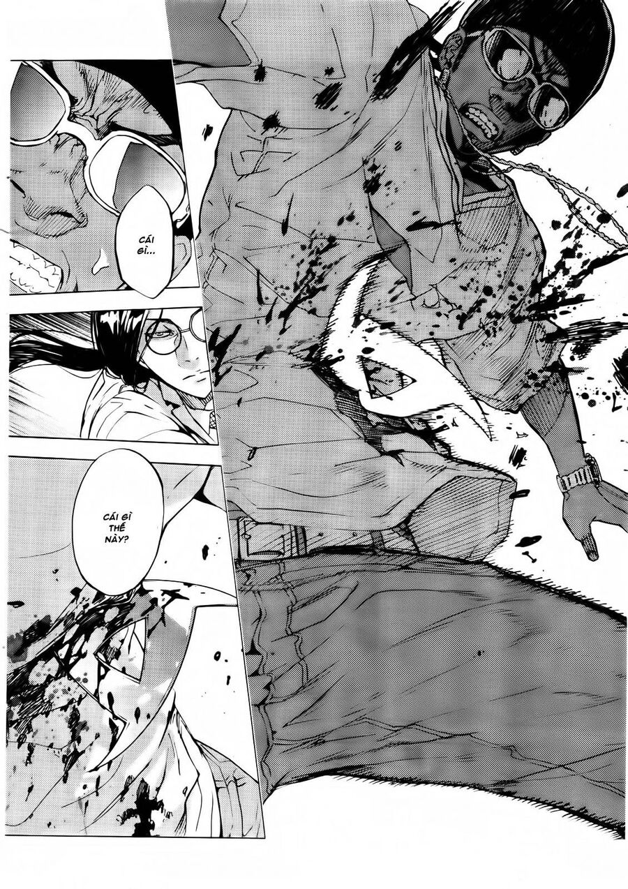 page_18