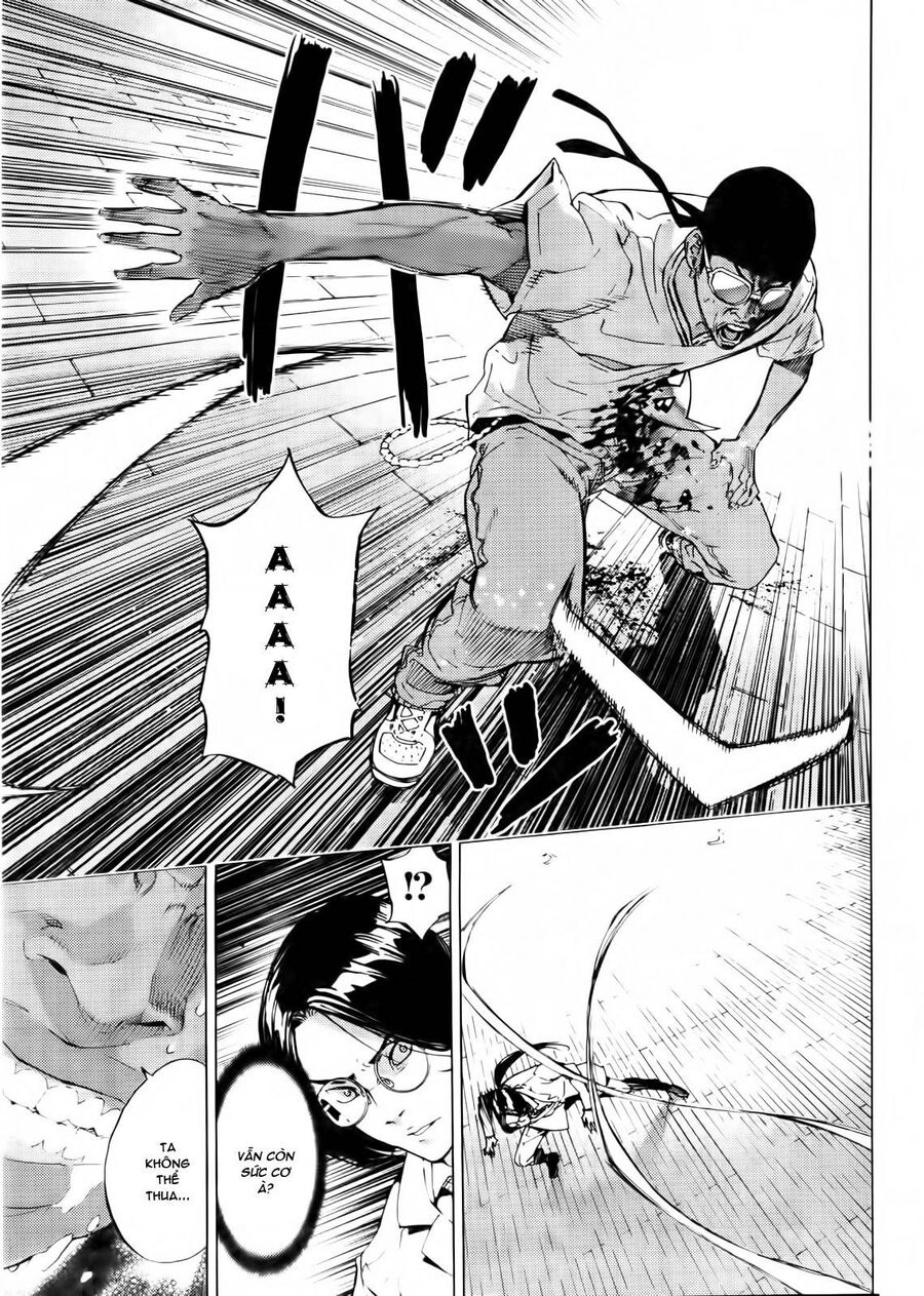 page_21