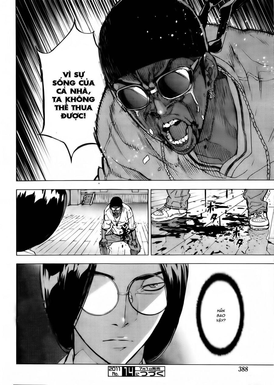 page_22