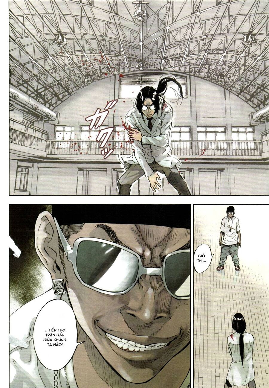 page_6