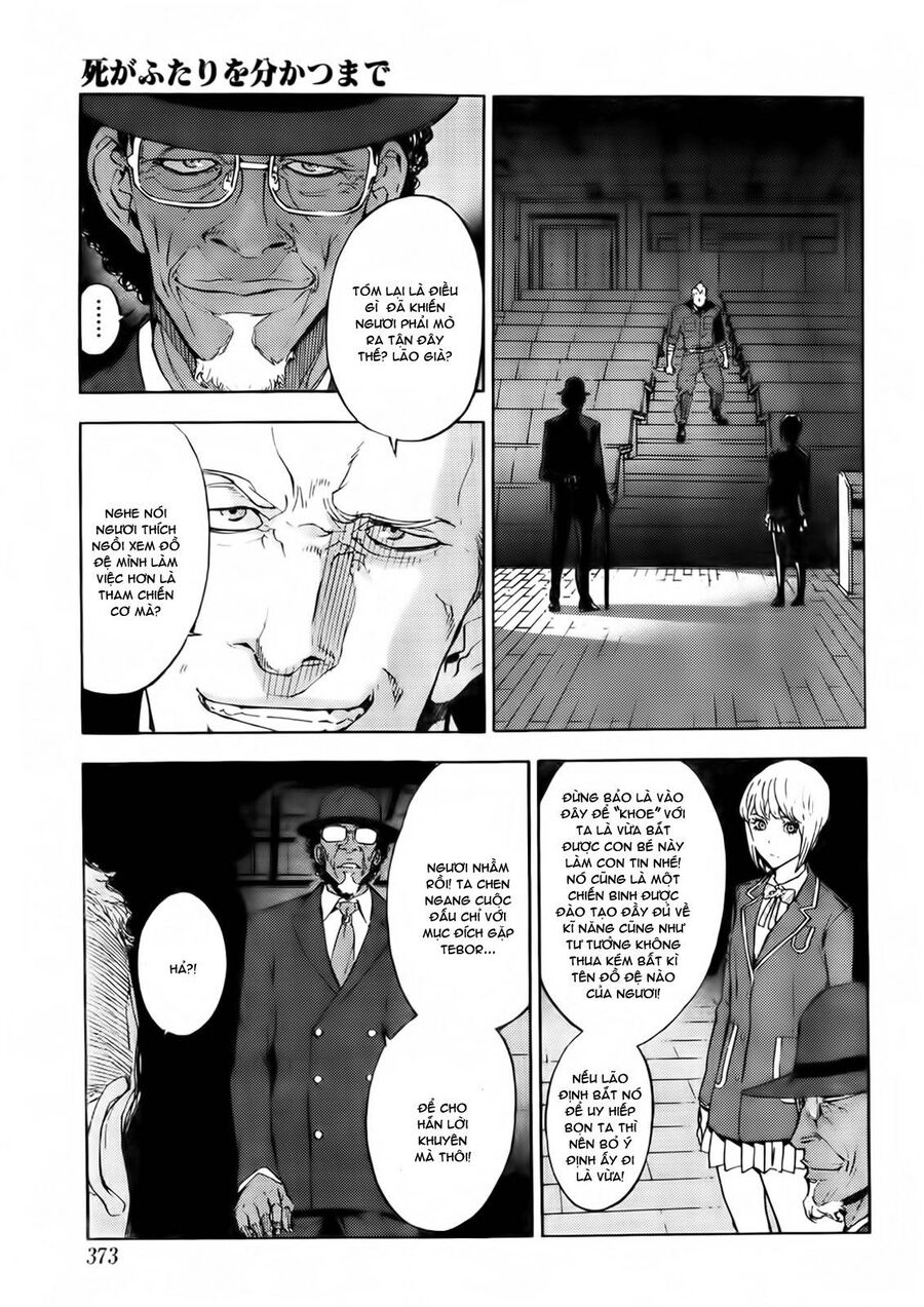 page_7