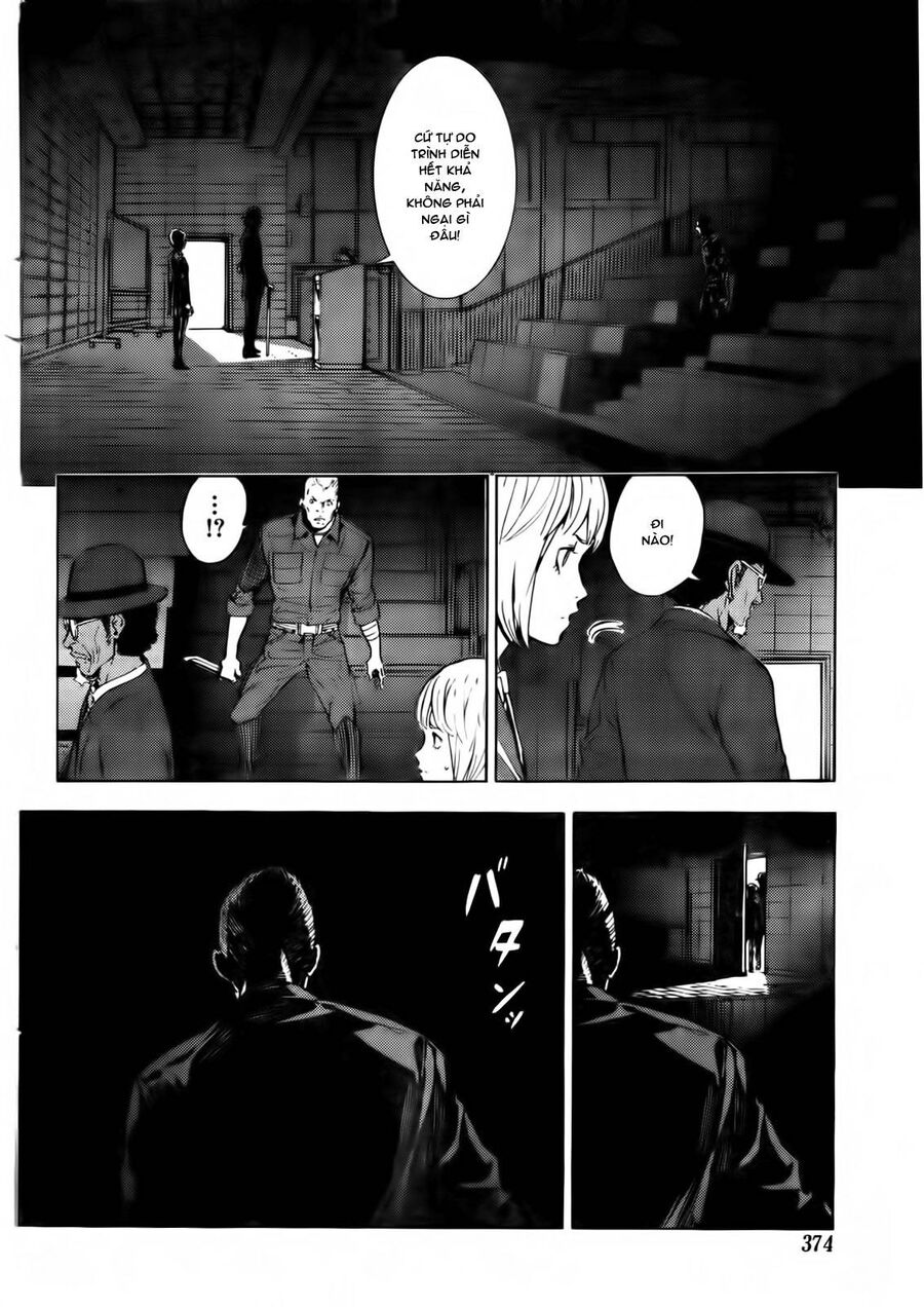 page_8