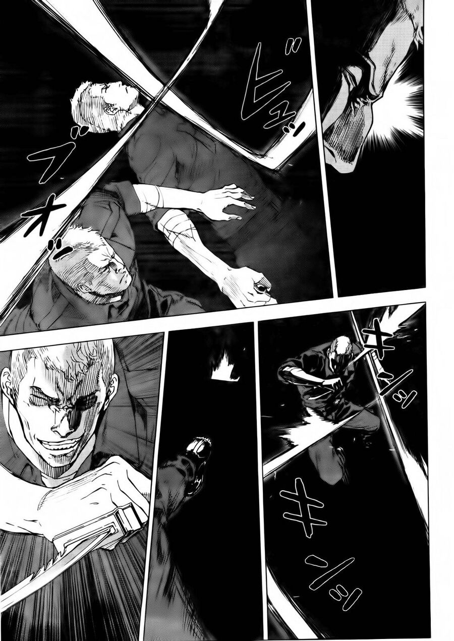 page_9