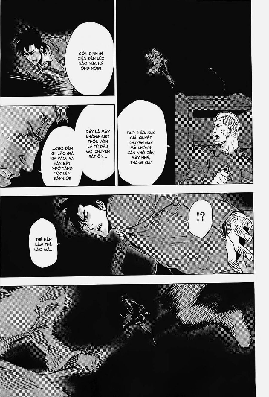 page_11