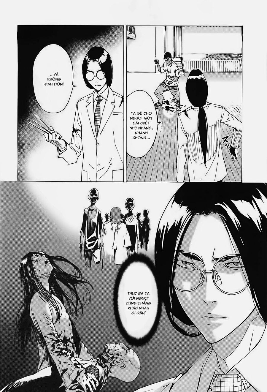 page_16