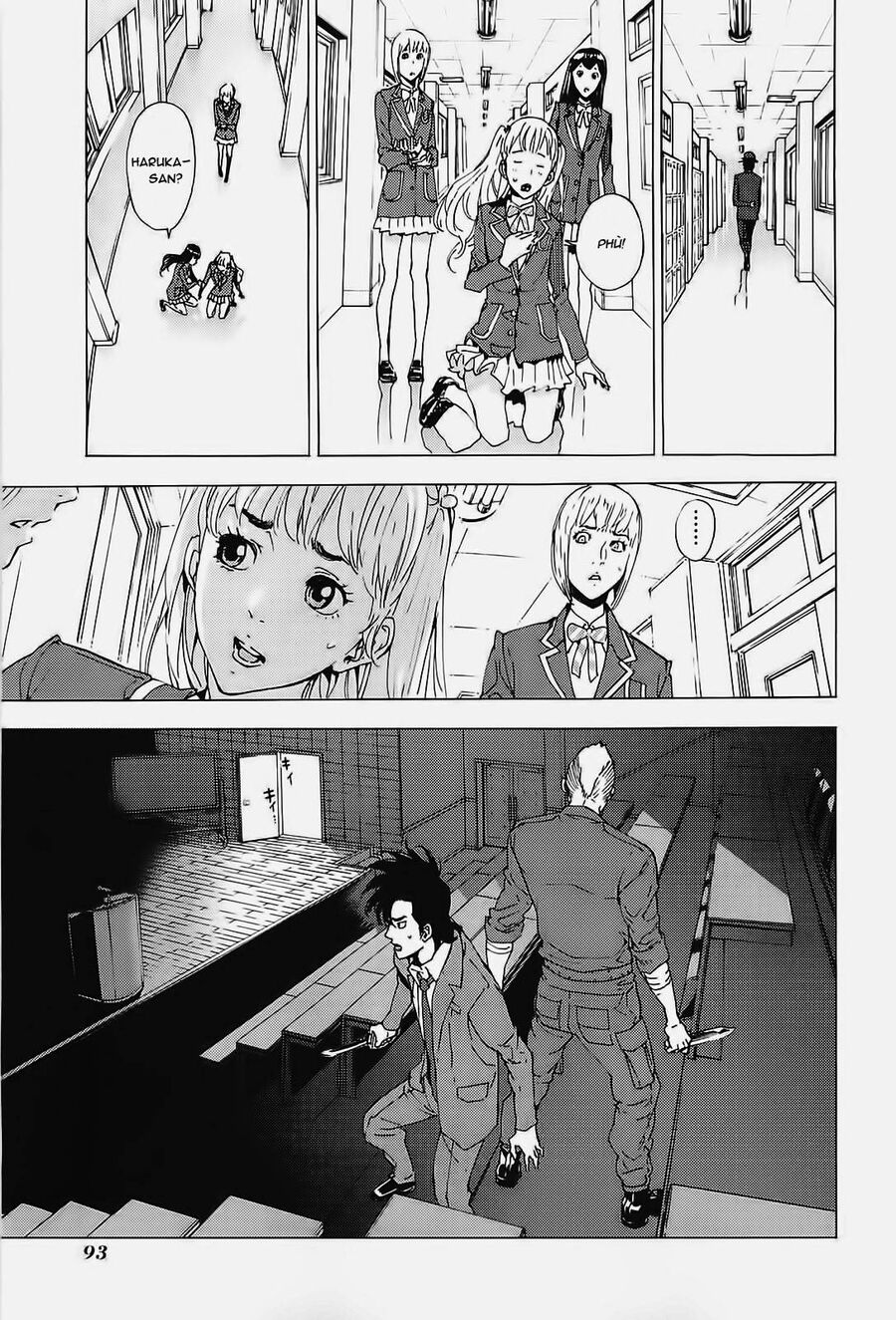 page_19