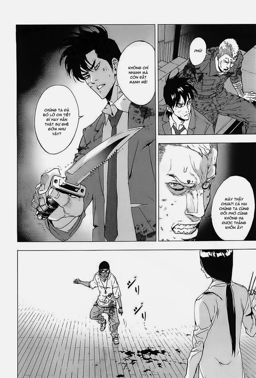 page_20