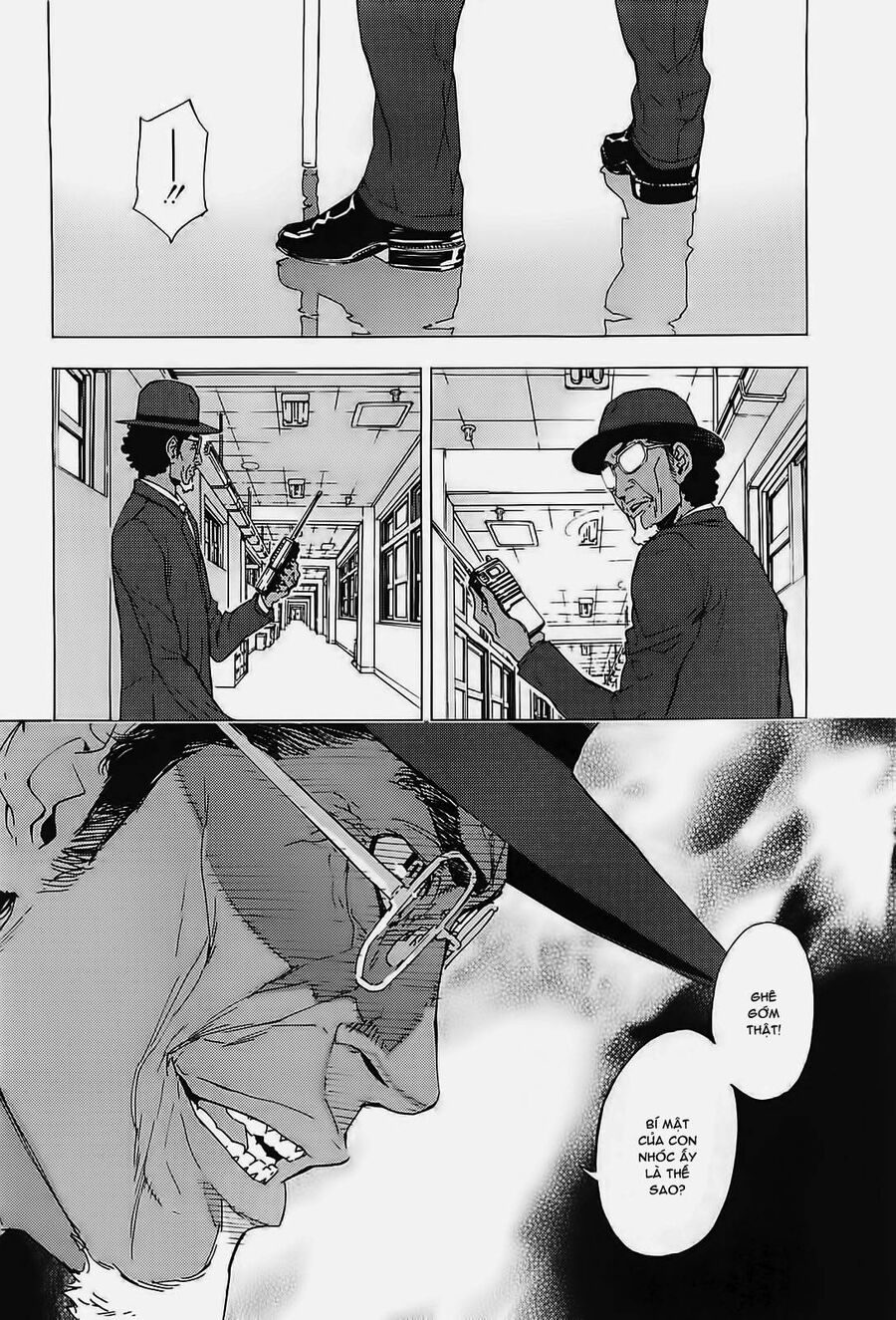 page_24