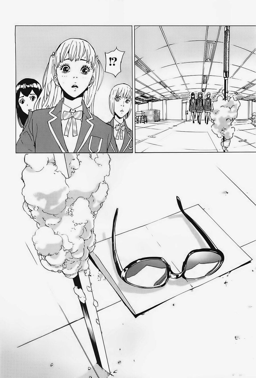 page_26