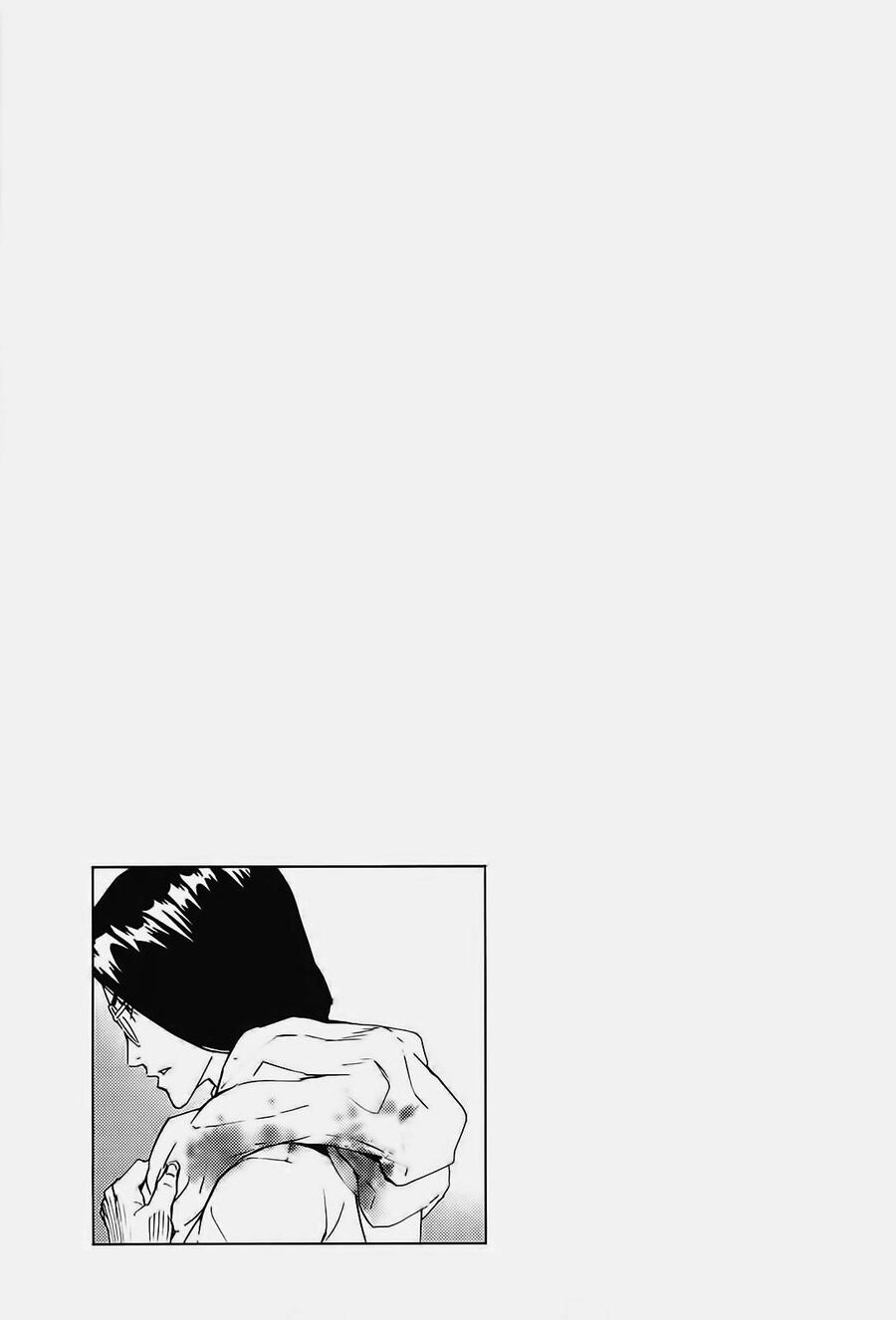 page_27