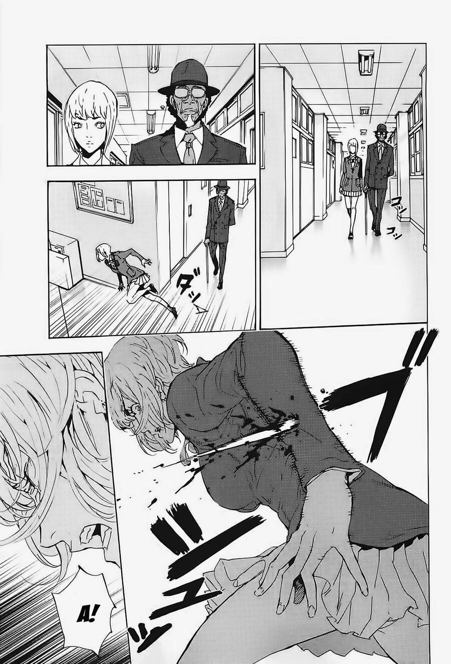 page_3