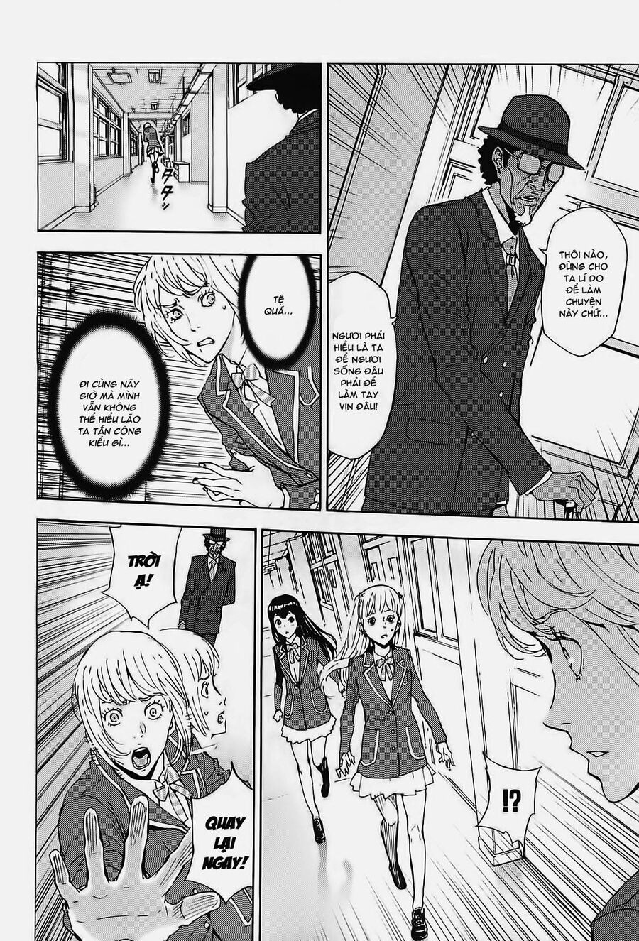 page_4