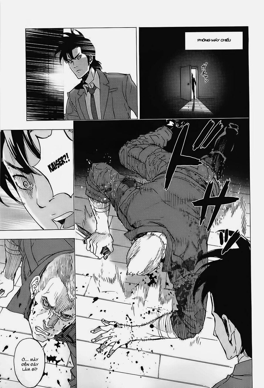 page_9