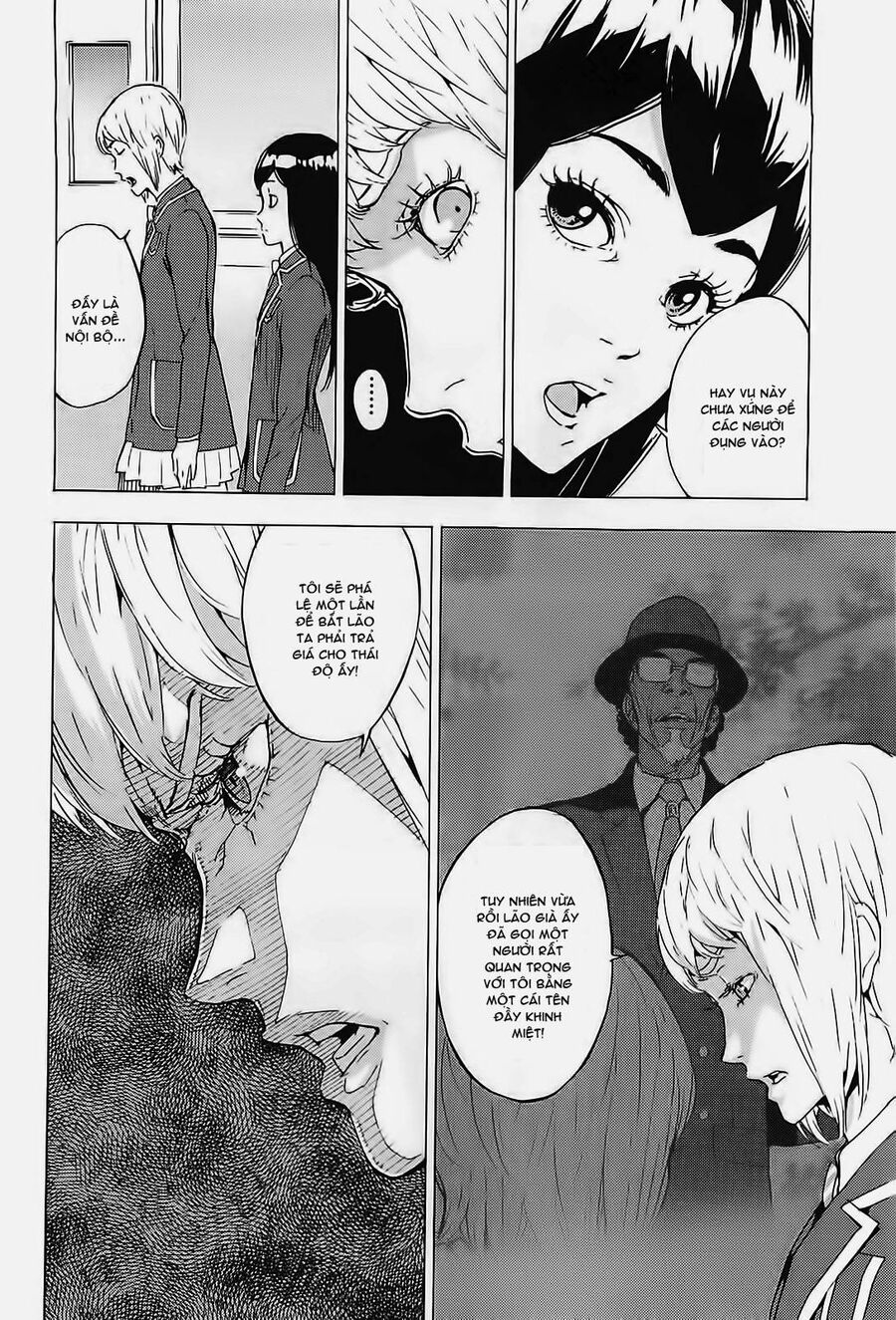 page_14
