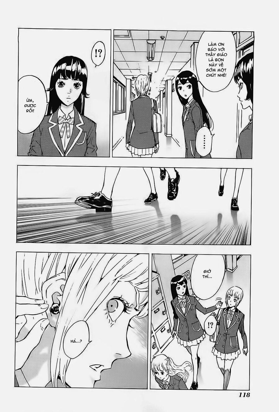 page_18