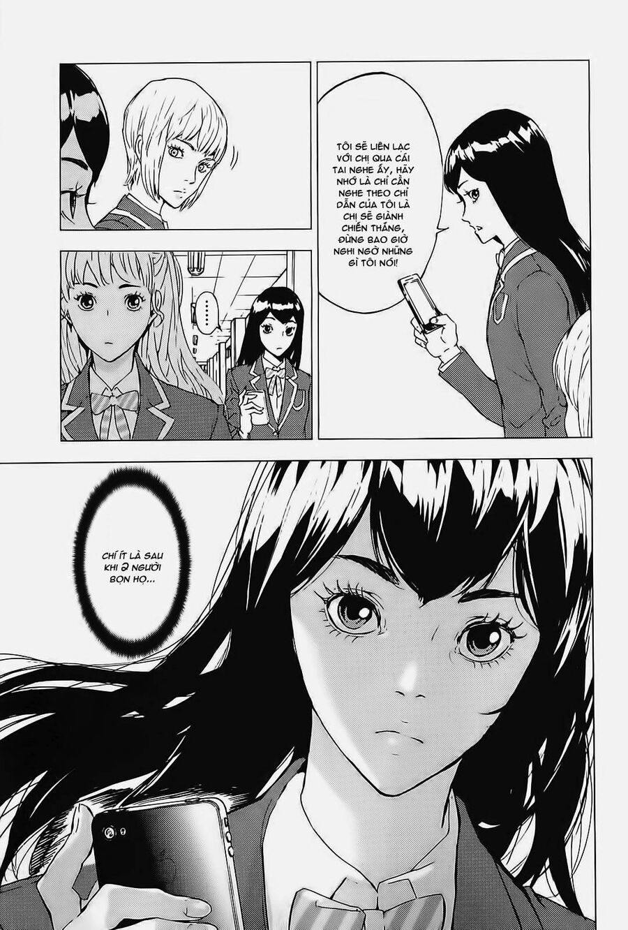 page_19