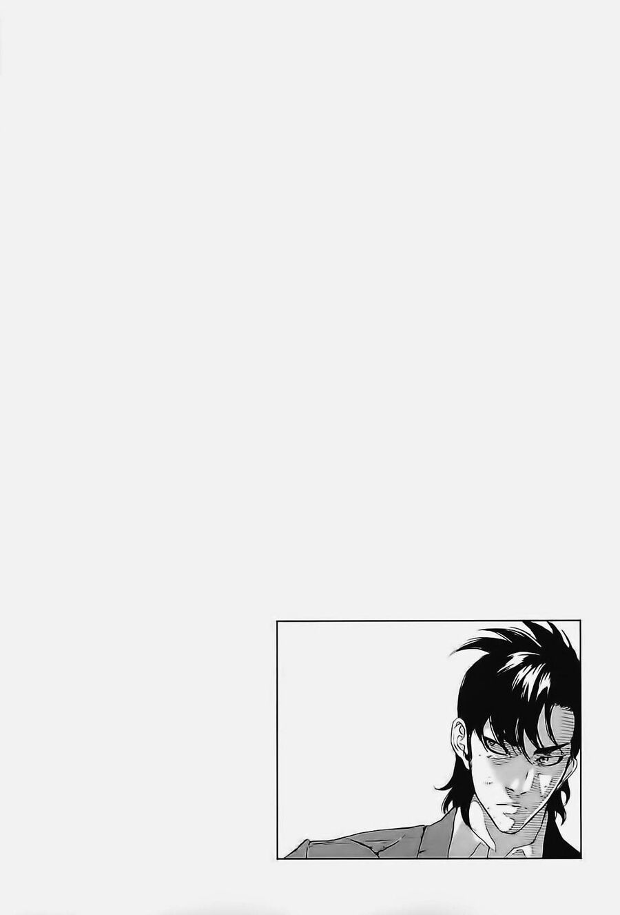 page_23
