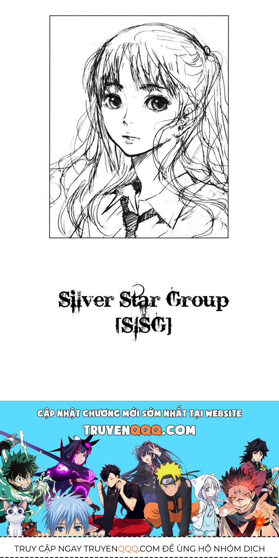 page_24