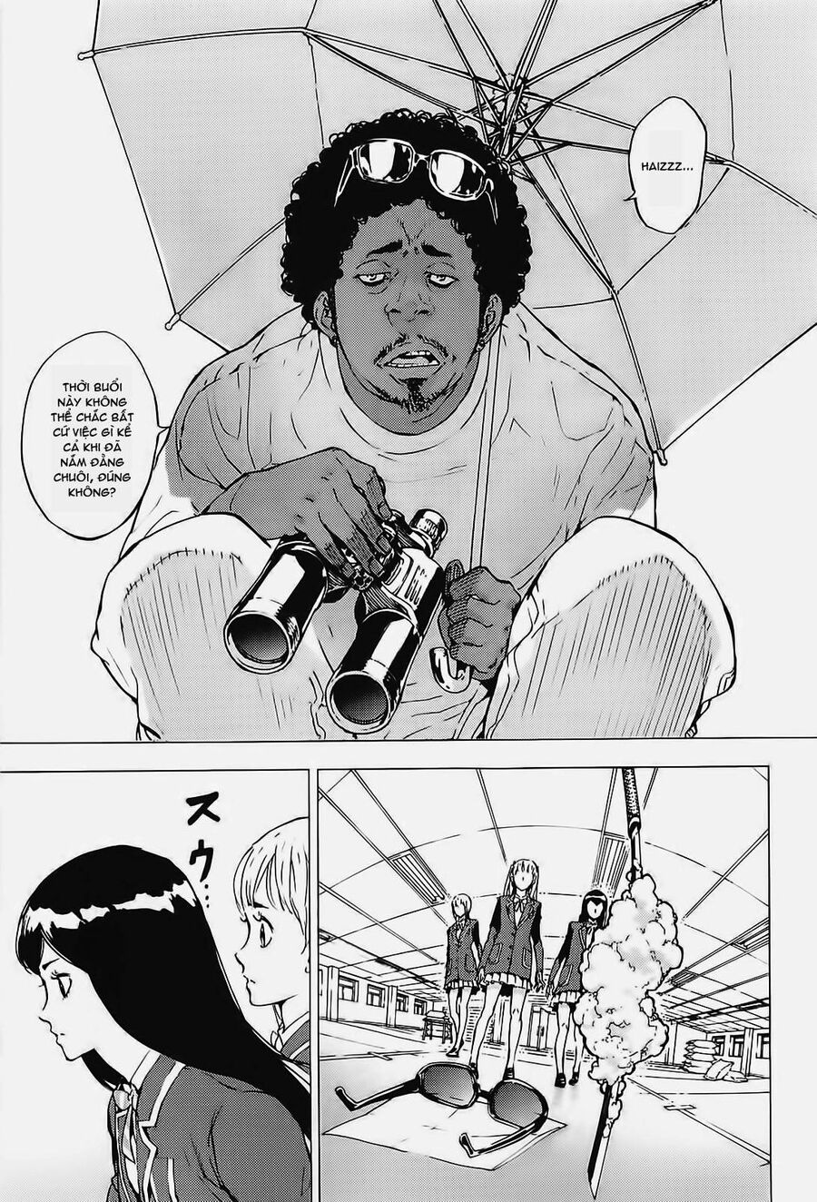 page_5