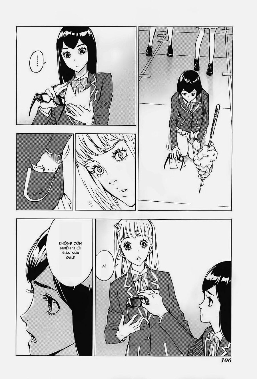 page_6