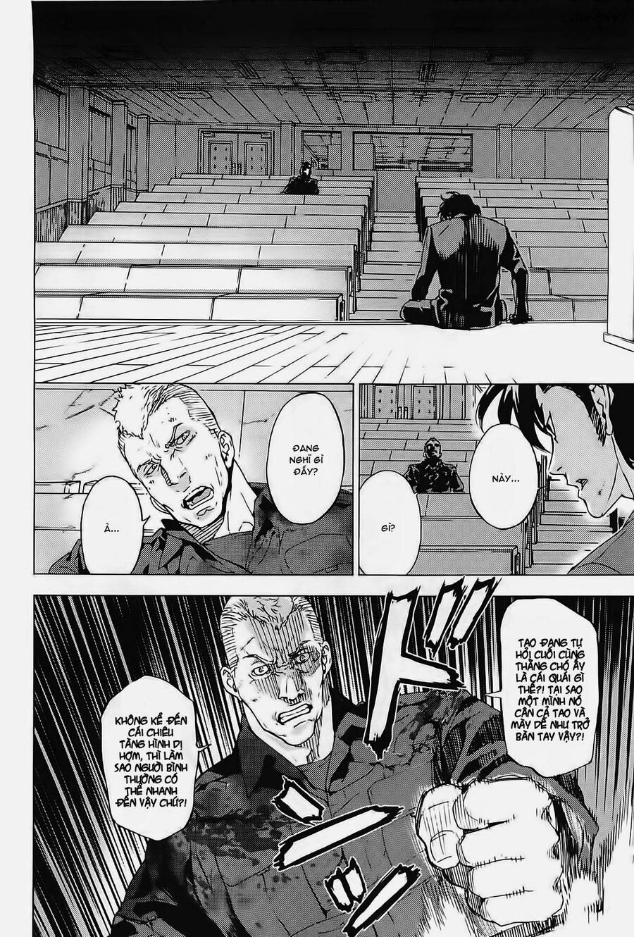 page_8