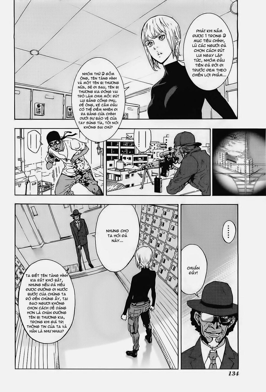 page_10