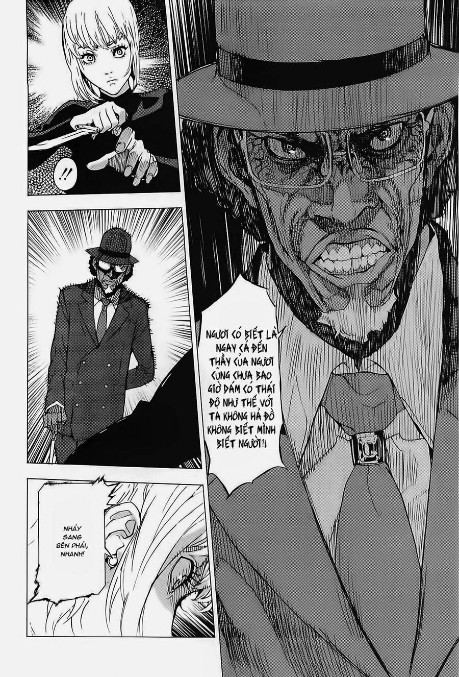 page_12