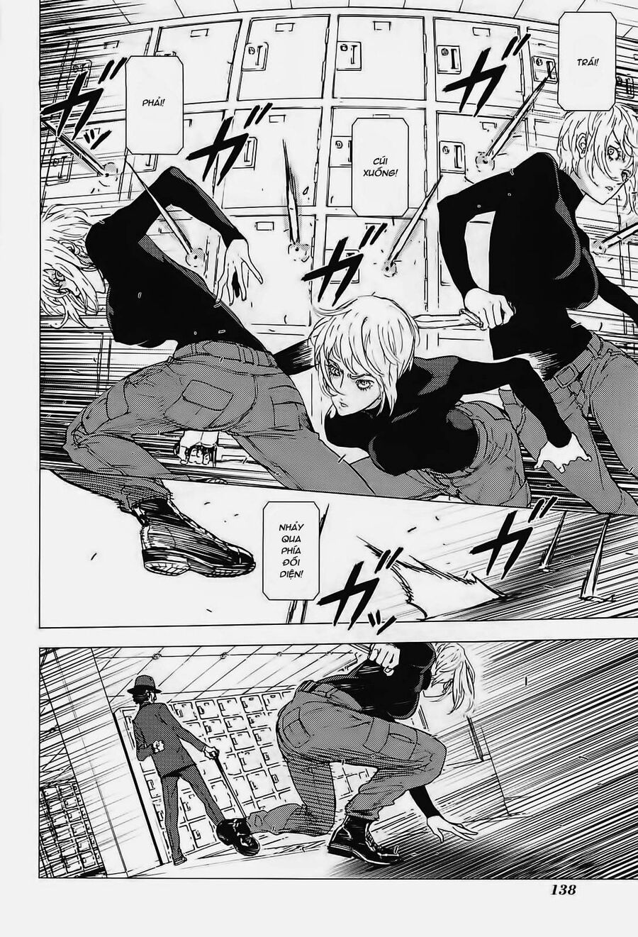 page_14