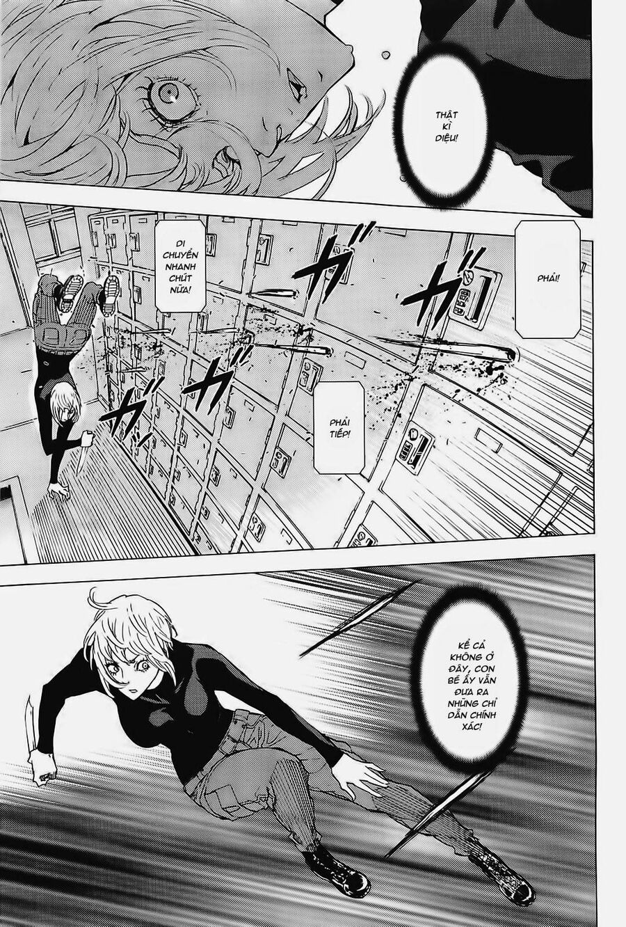 page_15