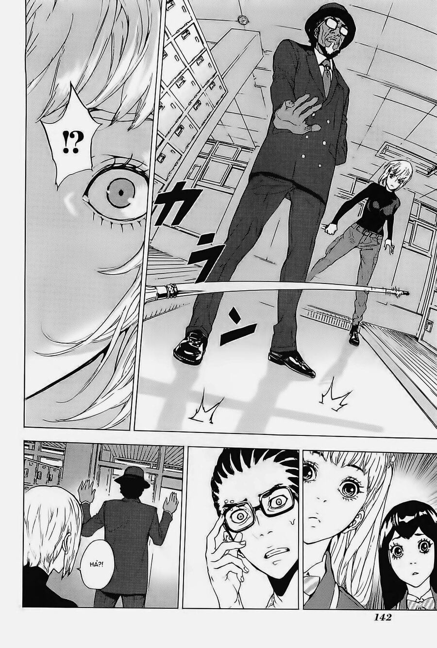 page_18