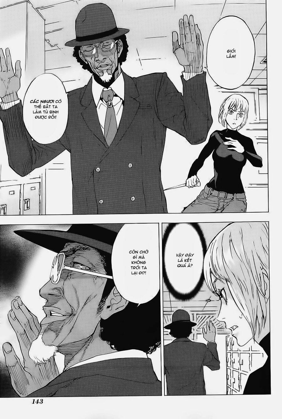 page_19