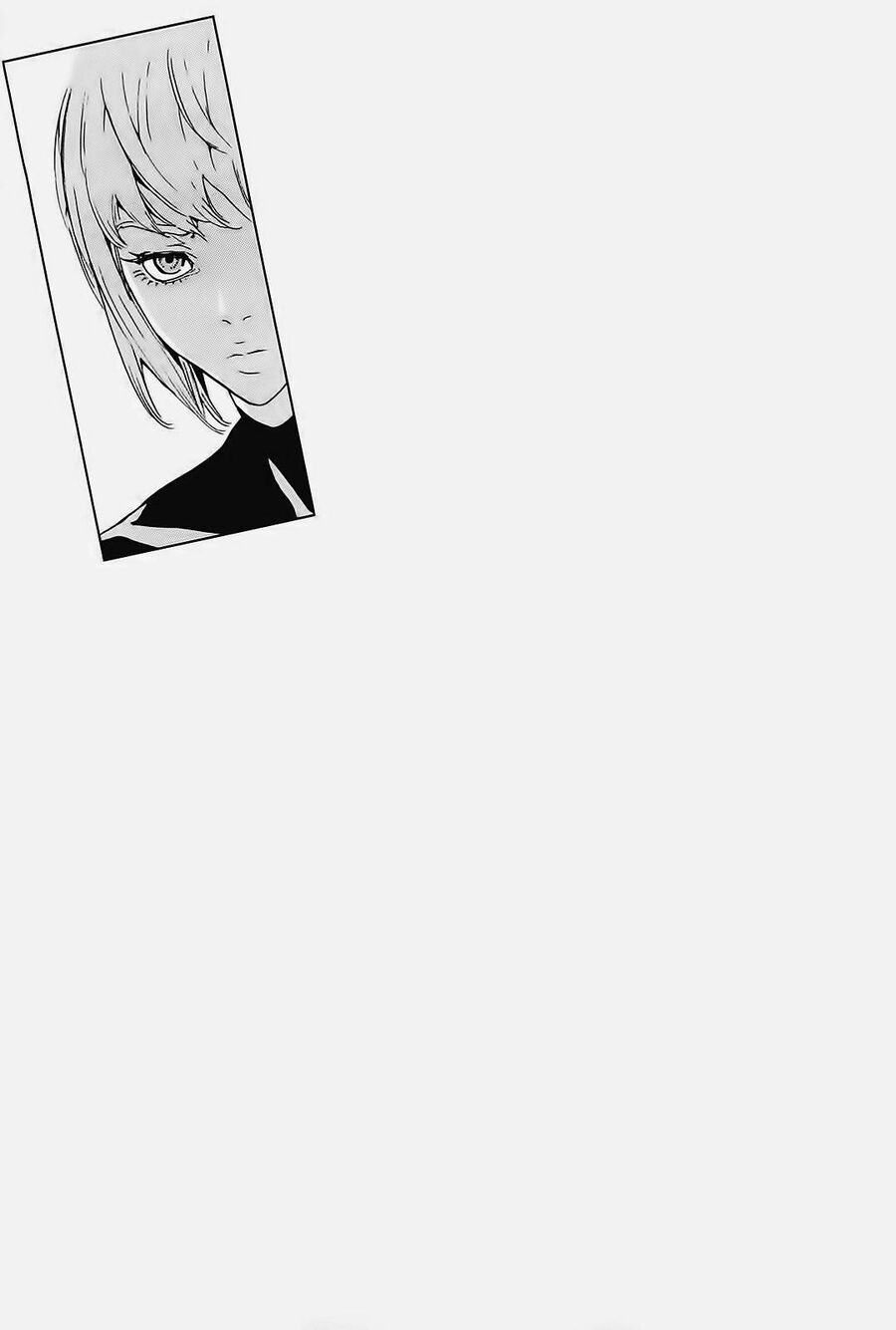 page_25