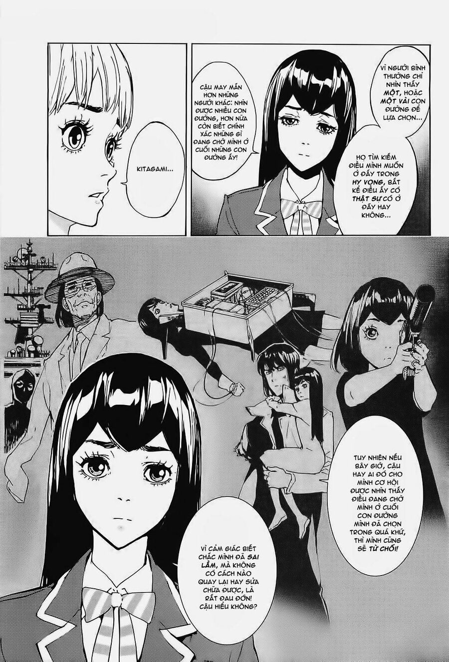 page_5