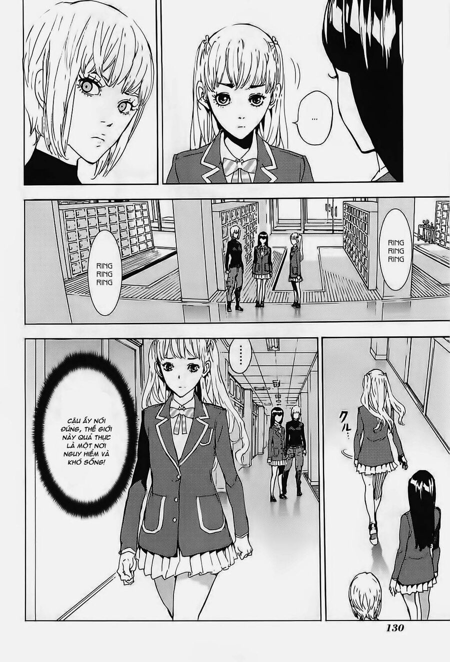 page_6