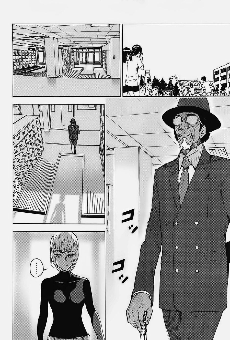 page_8
