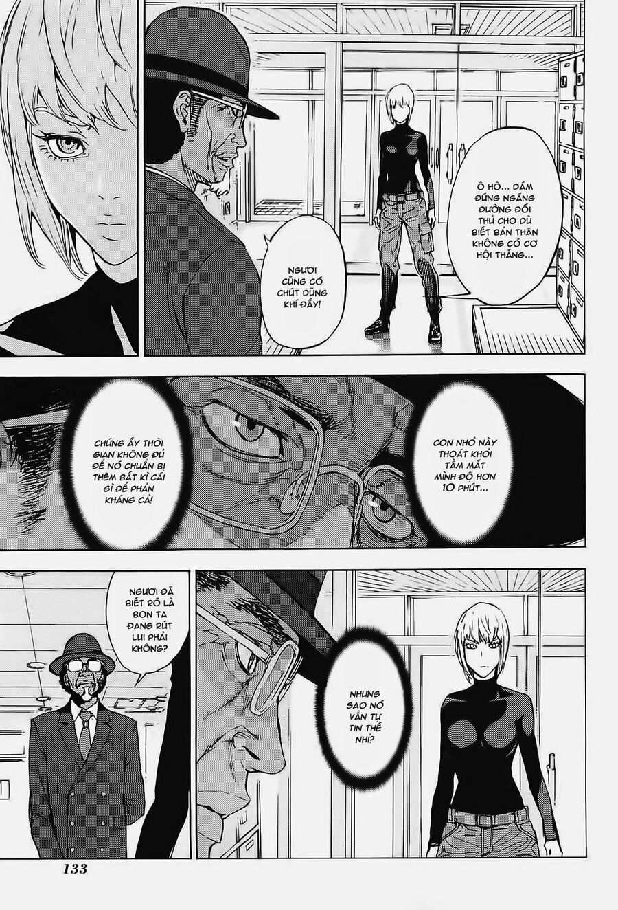 page_9