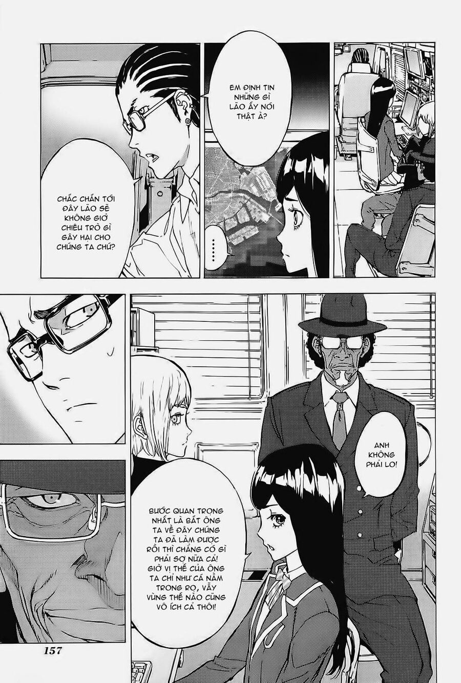 page_10