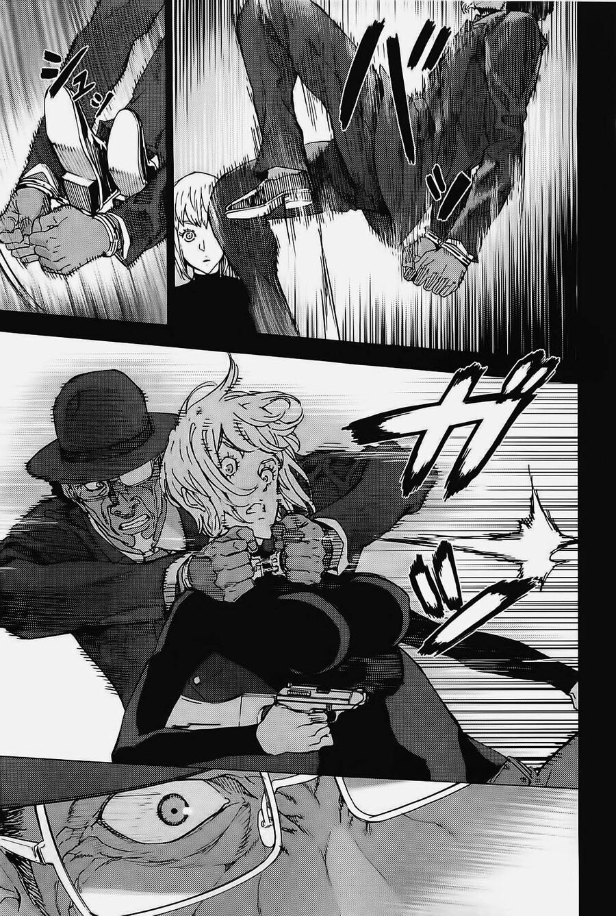 page_12