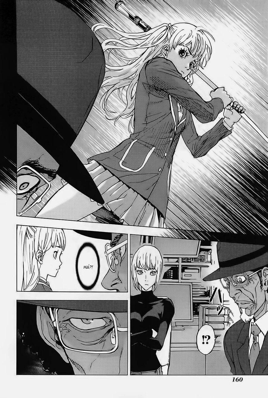 page_13