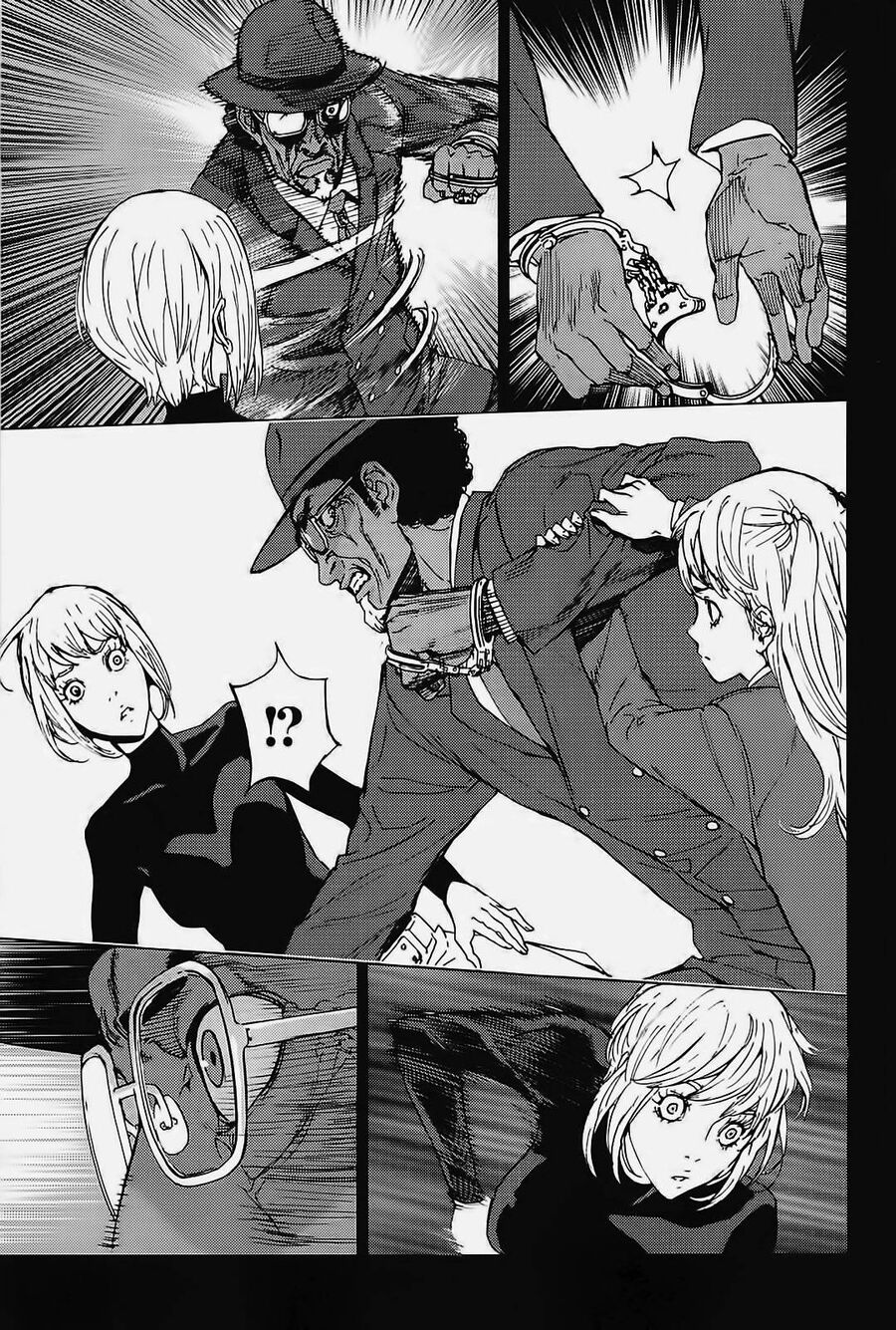 page_14